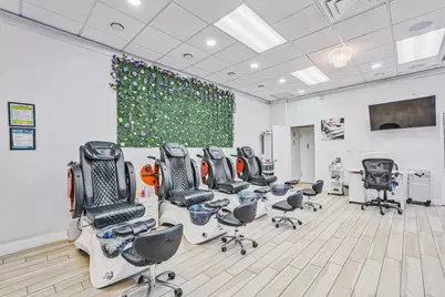 [Address not provided], West Palm Beach, FL 33415 - Photo 12