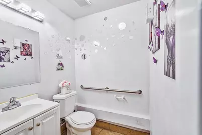 [Address not provided], West Palm Beach, FL 33415 - Photo 14