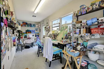 7598 W Country Club Boulevard, Boca Raton, FL 33487 - Photo 26