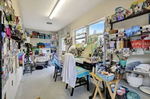 7598 W Country Club Blvd, Boca Raton, FL 33487 - Photo 24