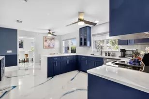 7598 W Country Club Blvd, Boca Raton, FL 33487 - Photo 56