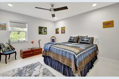 7598 W Country Club Boulevard, Boca Raton, FL 33487 - Photo 40