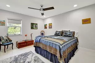 7598 W Country Club Blvd, Boca Raton, FL 33487 - Photo 40