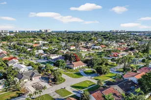 7598 W Country Club Blvd, Boca Raton, FL 33487 - Photo 96