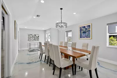 7598 W Country Club Boulevard, Boca Raton, FL 33487 - Photo 4