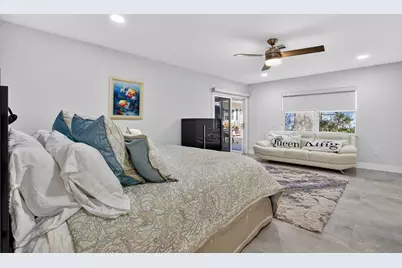 7598 W Country Club Boulevard, Boca Raton, FL 33487 - Photo 66