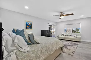 7598 W Country Club Blvd, Boca Raton, FL 33487 - Photo 66