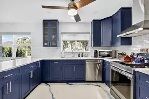 7598 W Country Club Blvd, Boca Raton, FL 33487 - Photo 56