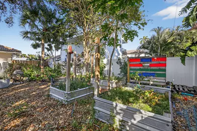 7598 W Country Club Boulevard, Boca Raton, FL 33487 - Photo 84