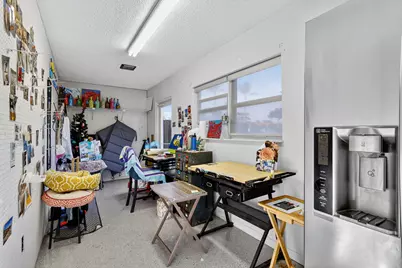 7598 W Country Club Boulevard, Boca Raton, FL 33487 - Photo 42