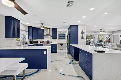 7598 W Country Club Boulevard, Boca Raton, FL 33487 - Photo 52