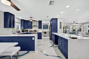 7598 W Country Club Blvd, Boca Raton, FL 33487 - Photo 52