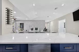 7598 W Country Club Blvd, Boca Raton, FL 33487 - Photo 60