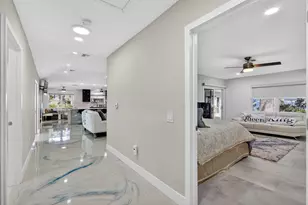 7598 W Country Club Blvd, Boca Raton, FL 33487 - Photo 80