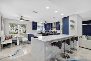 7598 W Country Club Blvd, Boca Raton, FL 33487 - Photo 54