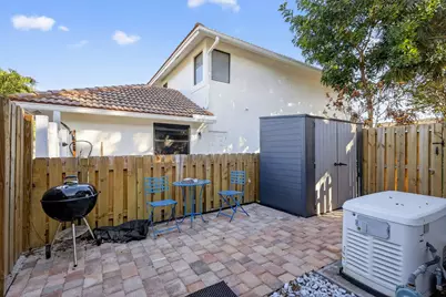 7598 W Country Club Boulevard, Boca Raton, FL 33487 - Photo 92