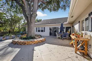 7598 W Country Club Blvd, Boca Raton, FL 33487 - Photo 82