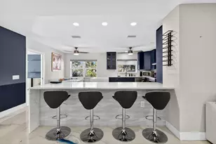 7598 W Country Club Blvd, Boca Raton, FL 33487 - Photo 54