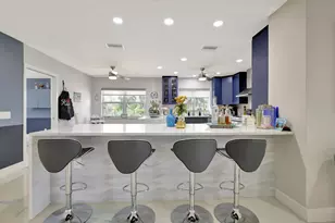 7598 W Country Club Blvd, Boca Raton, FL 33487 - Photo 22