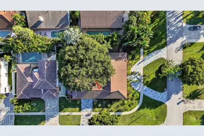 7598 W Country Club Boulevard, Boca Raton, FL 33487 - Photo 38