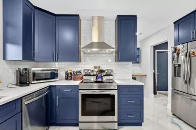 7598 W Country Club Boulevard, Boca Raton, FL 33487 - Photo 58