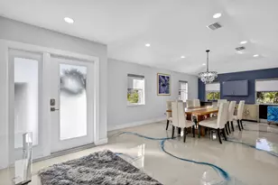 7598 W Country Club Blvd, Boca Raton, FL 33487 - Photo 6