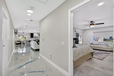7598 W Country Club Boulevard, Boca Raton, FL 33487 - Photo 78