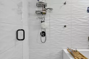 7598 W Country Club Blvd, Boca Raton, FL 33487 - Photo 70