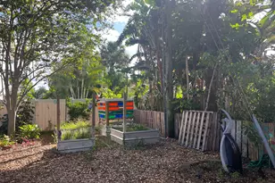 7598 W Country Club Blvd, Boca Raton, FL 33487 - Photo 30