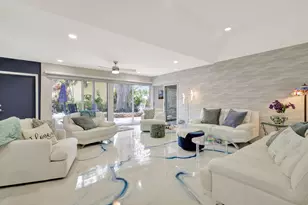 7598 W Country Club Blvd, Boca Raton, FL 33487 - Photo 12
