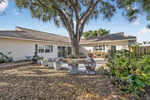 7598 W Country Club Blvd, Boca Raton, FL 33487 - Photo 86
