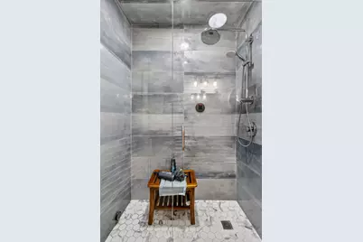 7598 W Country Club Boulevard, Boca Raton, FL 33487 - Photo 74