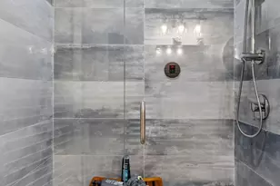 7598 W Country Club Blvd, Boca Raton, FL 33487 - Photo 74