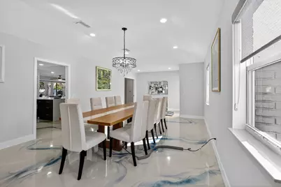 7598 W Country Club Boulevard, Boca Raton, FL 33487 - Photo 50