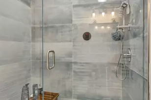 7598 W Country Club Blvd, Boca Raton, FL 33487 - Photo 14