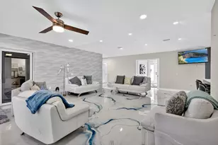 7598 W Country Club Blvd, Boca Raton, FL 33487 - Photo 62