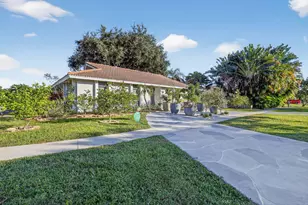 7598 W Country Club Blvd, Boca Raton, FL 33487 - Photo 44