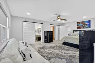 7598 W Country Club Blvd, Boca Raton, FL 33487 - Photo 66