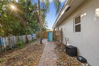 7598 W Country Club Boulevard, Boca Raton, FL 33487 - Photo 86