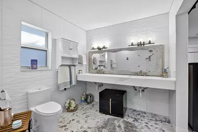 7598 W Country Club Boulevard, Boca Raton, FL 33487 - Photo 72