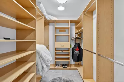 7598 W Country Club Boulevard, Boca Raton, FL 33487 - Photo 28