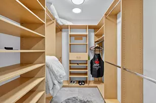 7598 W Country Club Blvd, Boca Raton, FL 33487 - Photo 28