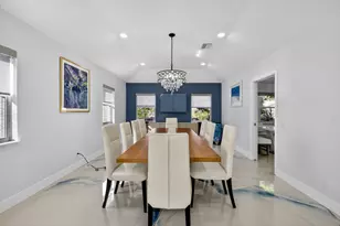 7598 W Country Club Blvd, Boca Raton, FL 33487 - Photo 48