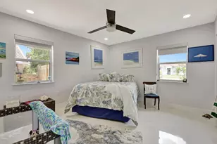 7598 W Country Club Blvd, Boca Raton, FL 33487 - Photo 38