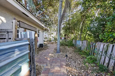 7598 W Country Club Boulevard, Boca Raton, FL 33487 - Photo 88