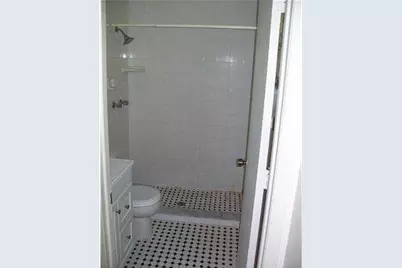 1050 SW Fenway Road, Port Saint Lucie, FL 34953 - Photo 6