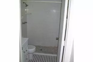 1050 SW Fenway Rd, Port Saint Lucie, FL 34953 - Photo 6