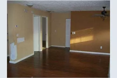 1050 SW Fenway Road, Port Saint Lucie, FL 34953 - Photo 2