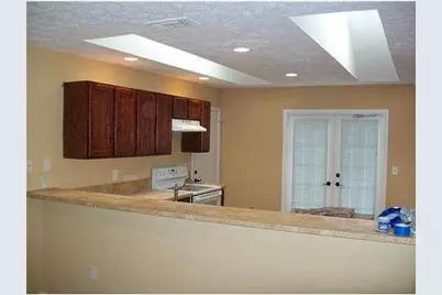 1050 SW Fenway Road, Port Saint Lucie, FL 34953 - Photo 10