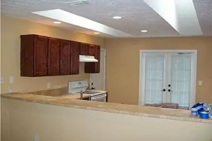 1050 SW Fenway Rd, Port Saint Lucie, FL 34953 - Photo 10